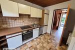 FAMILIENIDYLL MIT AUSBAUPOTENZIAL - Einfamilienhaus Dettingen an der Erms | Angebot:27345541