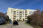 GEMÜTLICH, IN ZENTRALER LAGE - Etagenwohnung Kempten | Angebot:27349098