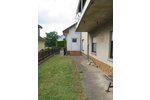 Philippsthal, EFH - Einfamilienhaus Philippsthal (Werra) | Angebot:23146875