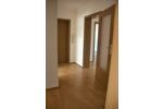 Vollvermietet! Wohn- und Geschäftshaus in zentraler Lage von Penig! Attraktives Anlageobjekt! - Mehrfamilienhaus, Wohnhaus Penig | Angebot:18448186