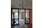 Nauroth, EFH + Nebengeb. - Einfamilienhaus Nauroth | Angebot:26888190