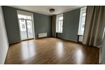 Repräsentatives Büro im Herzen der Stadt - Ideal für Rechtsanwaltskanzlei oder Dienstleistungspraxis - Gewerbeobjekt Mittweida | Angebot:18201268