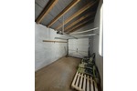 Helle, erschwingliche 3-Zimmer-EG-Wohnung mit Terrasse und hohem Erholungswert in Heiligenmoschel - Erdgeschoßwohnung Heiligenmoschel | Angebot:24393389
