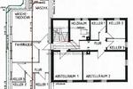 6 Fam-Haus mit Potentia* 6 KFZ-Stellpl.* vollvermietet* Esslingen-Zell-Hermannstr. - Mehrfamilienhaus, Wohnhaus Esslingen-Zell Zell | Angebot:27409866