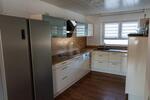 RUHELAGE, POOL & KURZE WEGE ZUR CITY - Reihenmittelhaus Neuenburg am Rhein | Angebot:27044442