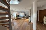 RUHIGES INVESTMENT-JUWEL AM EUROPA-PARK - Mehrfamilienhaus, Wohnhaus Rust | Angebot:27365746