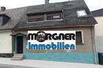 Einfamilienhaus - Raumwunder, teilmöbliert zu verkaufen - Einfamilienhaus Schleiz | Angebot:26000087