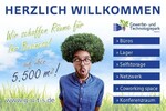 180 qm Lager im Gewerbe- und Technologiepark Sievern zu vermieten! - Gewerbeobjekt Geestland Sievern | Angebot:27121322