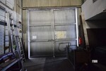 Hauptverkehrsstr. Sulingen: Gewerbehalle teilbar viele Parkplätze - Gewerbeobjekt Sulingen | Angebot:25416987