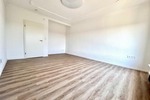 Einzigartige Erdgeschosswohnung in Volkertshausen - Erdgeschoßwohnung Volkertshausen | Angebot:17262099