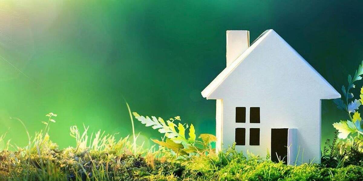 Grundstück Offenburg Weier - 260.000&euro; | Angebot:26846991