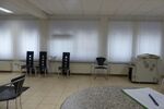 Gewerberäume Büro Physiotherapie, Fahrschule in 97421 Schweinfurt (ID 10618) - Gewerbeobjekt Schweinfurt (Innenstadt) Schweinfurt (Innenstadt) | Angebot:25300567