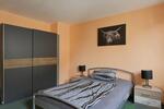 (EF1301_M) Eisenach: Eisenach, zentrumsnahe, neu möblierte 2-Zimmer-Wohnung mit Balkon und PKW-Stellplatz - Etagenwohnung Eisenach Eisenach | Angebot:21871664