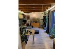 Bad Langensalza, EFH - Einfamilienhaus Bad Langensalza | Angebot:20725075