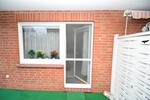 Renovierung? Nein Danke Schicke ETW mit Terrasse + Garten + Garage - Erdgeschoßwohnung Syke Syke-Mitte | Angebot:27675048