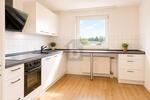WOHNKOMFORT MIT ENTWICKLUNGSRESERVE - Etagenwohnung Hügelsheim | Angebot:26894749