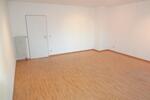 2 ZKBB* KFZ-Stell* max. 1 Pers* kl. EBK* Wannenbad* Parketboden* S-W BalkonLoggia* DA-Bessungerstr. - Etagenwohnung Darmstadt / Bessungen Bessungen | Angebot:27092927