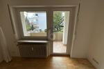 KLASSISCH & SERIÖSE MIT BALKON - Erdgeschoßwohnung Baden-Baden Baden | Angebot:26894769