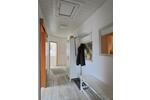 (EF1214_M) Eisenach: Hötzelsroda, möblierte 2-Zimmer-Wohnung mit Balkon, Grundreinigung inklusive - Etagenwohnung Eisenach Hötzelsroda | Angebot:20566528