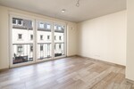 Kurzfristig beziehbar - Moderne hochwertige Eigentumswohnung Nähe Porta-Nigra - Etagenwohnung Trier Nord | Angebot:26926146