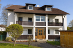 Provisionsfrei* Mehrfamilienhaus mit 6 Wohneinheiten und Entwicklungspotenzial in Oberreichenbach bei Herzogenaurach - Provisionsfrei - - Mehrfamilienhaus, Wohnhaus Oberreichenbach | Angebot:27356218