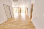 335m² Wohn-Nutzfläche *aufstockbar* + 2.784m² bebaubares Grundstück - Einfamilienhaus Hohenwestedt | Angebot:25272972