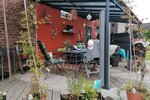 Nauroth, EFH + Nebengeb. - Einfamilienhaus Nauroth | Angebot:26888190