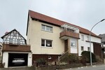 Resthof EFH 130qm Wfl plus 773qm Grdst.plus NG plus Wiese - Einfamilienhaus Wesertal | Angebot:26939928