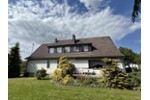 Willkommen im Familienparadies - Einfamilienhaus Nordstemmen Nordstemmen | Angebot:27242804