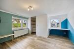 Haus für den Handwerker mit großem Grundstück - Einfamilienhaus Stockum-Püschen Püschen | Angebot:23620307