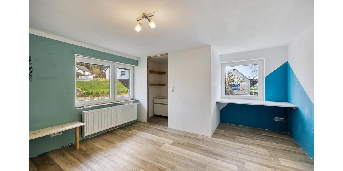 Zimmer OG