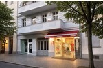 Gewerbefläche zur Selbstnutzung oder Neuvermietung -JNKM 42.000,-EUR als Kapitalanlage Prenzlauer Berg - Sonstige Berlin Pankow | Angebot:26864297
