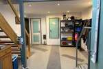 gepflegtes, freistehendes Ein- Zweifamilienhaus in ruhiger Lage von Peuschen zu verkaufen - Einfamilienhaus Peuschen | Angebot:20430380