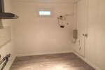 3-Zimmer-Souterrain-Whg WFL ca. 80 m² eigener Eingang mit Terrasse und Gartenanteil ab sofort vermietbar. - Etagenwohnung Neunburg vorm Wald | Angebot:26818916