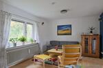 (EF1211_M) Kassel-Stadt: Niederzwehren, möbliertes Reihen-Endhaus mit Garten - Einfamilienhaus Kassel Niederzwehren | Angebot:26972332
