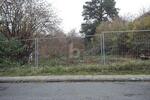 RUHIGE EINBAHNSTRAßE: BAULÜCKE MIT POTENTIAL - Grundstück Mülheim an der Ruhr Menden-Holthausen | Angebot:26993944