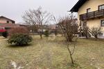IHR BAUPLATZ IN RUHIGER WOHNLAGE - Grundstück Raubling | Angebot:26806714