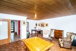Charmantes Reihenmittelhaus mit eingewachsenen Garten in ruhiger Wohnlage - Reihenmittelhaus Amberg | Angebot:26948784