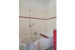 (EF1249_M) Eisenach: Eisenach, große möblierte Wohnung mit 2x BadWC und Balkon in einer schönen Stadtrandvilla - Etagenwohnung Eisenach Eisenach | Angebot:26213478
