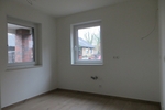 Altenberge: Moderne 2-Zimmerwohnung mit Loggia! - Erdgeschoßwohnung Altenberge | Angebot:27005898