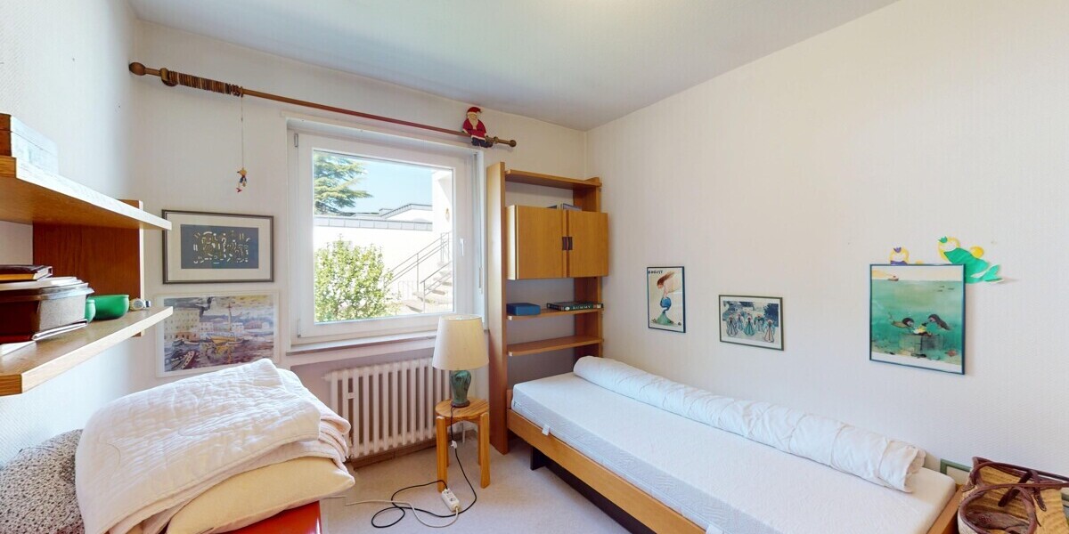 Kinderzimmer