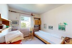 Wohnen im Grünen: Split-Level-Bungalow auf Erbbaugrundstück mit Erwerbsperspektive! - Bungalow Münster Coerde | Angebot:27042808