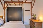 (EF0783_M) Kassel-Stadt: West, Neu möbliertes Apartment mit Balkon, ruhige Wohnlage, WLAN und Balkon - Etagenwohnung Kassel West | Angebot:26876764