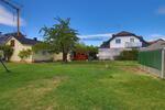 Grundstück - 520m² teilbar - Mercystr. 10 - Griesheim - ruhig gelegen - Grundstück Griesheim | Angebot:27318385