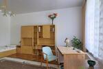 (EF1285_M) Dresden: Plauen, preiswerte möblierte Wohnung mit 2 Schlafzimmern und Veranda - Etagenwohnung Dresden Plauen | Angebot:26716721