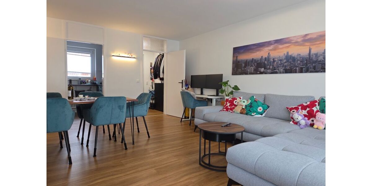 Wohnzimmer Ansicht2