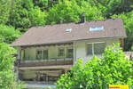 Lauterbach - Einfamilienhaus mit stattlicher Raumaufteilung und potential für Handwerker! - Einfamilienhaus Lauterbach | Angebot:7442217