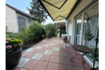 Attraktives Mehrfamilienhaus mit Potenzial in Wiesbaden - Mehrfamilienhaus, Wohnhaus Wiesbaden Biebrich | Angebot:27210735