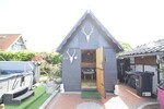 Modernes Einfamilienhaus mit Wellnessgarten, Pool, Whirlpool & PV-Anlage in bester Wohnlage von Syke - Einfamilienhaus Syke Syke | Angebot:26974881