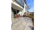 ruhig Wohnen mit Terrasse & Balkonen & TG-Stellplatz - Maisonettenwohnung Chemnitz | Angebot:25932234